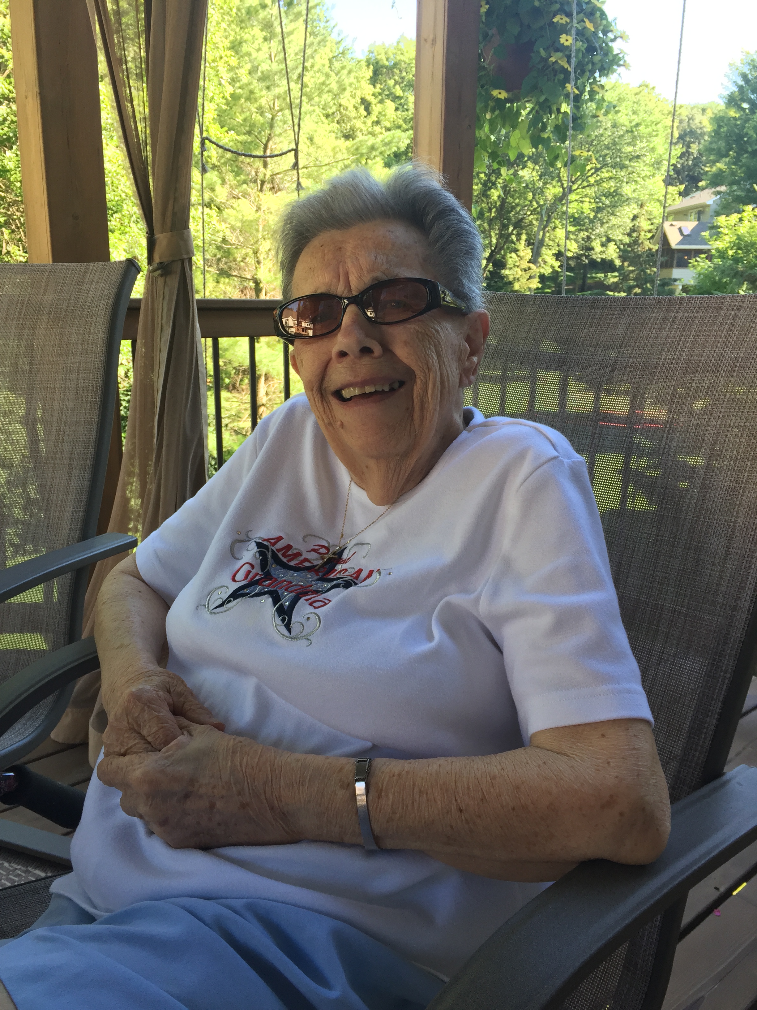 senior-home-safety-evaluation-stillwater-mn